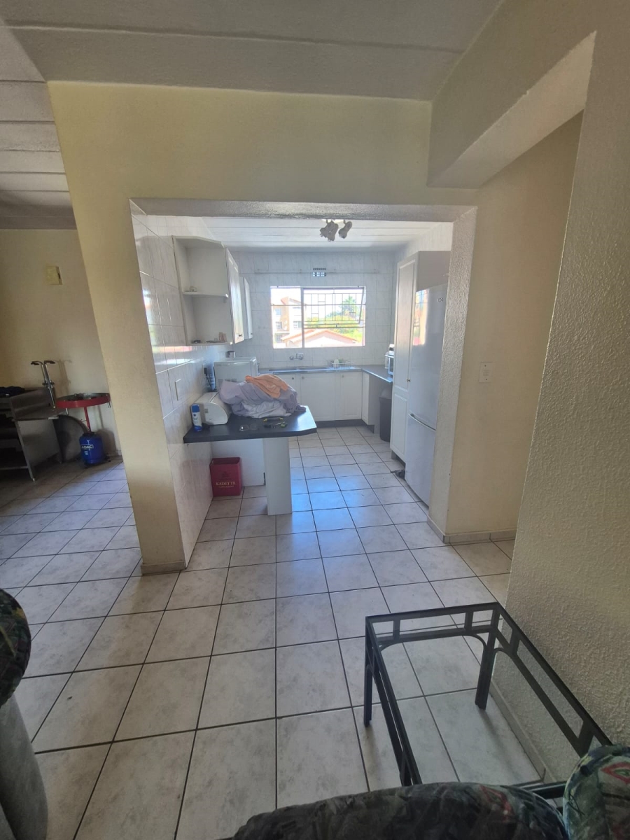 3 Bedroom Property for Sale in Edge On the Vaal Free State